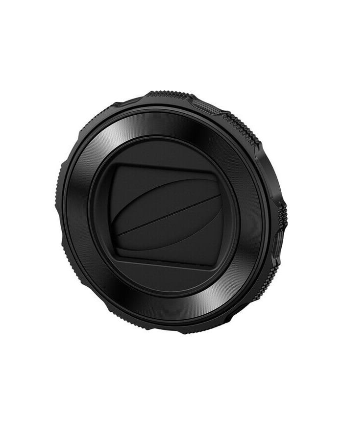 COMPRAR OM SYSTEM BARRERA DE LENTE (LB-T01)