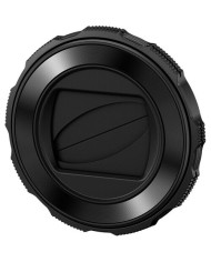 COMPRAR OM SYSTEM BARRERA DE LENTE (LB-T01)