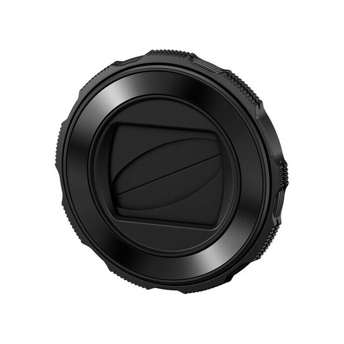 COMPRAR OM SYSTEM BARRERA DE LENTE (LB-T01)