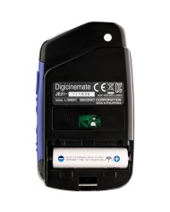 El MEJOR PRECIO SEKONIC L-308X FLASHMATE