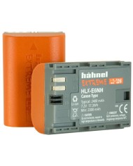 COMPRAR HAHNEL HLX-E6NH EXTREMA RECARGABLE BATERÍA
