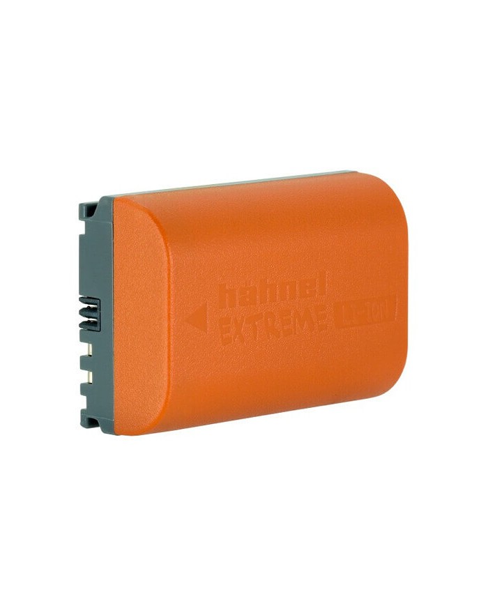 El MEJOR PRECIO HAHNEL HLX-E6NH EXTREMA RECARGABLE BATERÍA