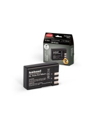 COMPRAR HAHNEL HL-EL9A BATERÍA PARA NIKON EN-EL9