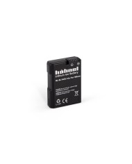 COMPRAR HAHNEL HL-EL14/EL14a BATERÍA PARA NIKON EN-EL14/14a