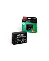COMPRAR HAHNEL HL-F126S BATERÍA PARA Fujifilm NP-W126S
