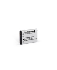 HAHNEL HL-EL10 BATERÍA PARA NIKON EN-EL10 HAHNEL HL-EL10 BATERÍA PARA NIKON EN-EL10
