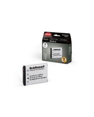 COMPRAR HAHNEL HL-EL10 BATERÍA PARA NIKON EN-EL10 COMPRAR HAHNEL HL-EL10 BATERÍA PARA NIKON EN-EL10