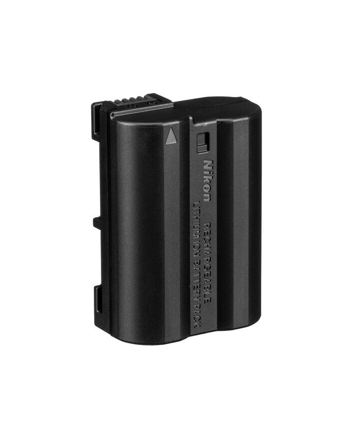 NIKON EN-EL15c BATERÍA NIKON EN-EL15c BATERÍA