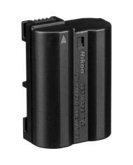 NIKON EN-EL15c BATERÍA NIKON EN-EL15c BATERÍA