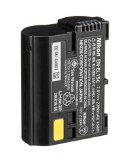 COMPRAR NIKON EN-EL15c BATERÍA COMPRAR NIKON EN-EL15c BATERÍA