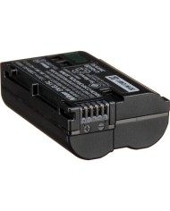 El MEJOR PRECIO NIKON EN-EL15c BATERÍA El MEJOR PRECIO NIKON EN-EL15c BATERÍA