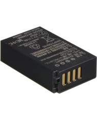 COMPRAR NIKON EN-EL20a  BATERÍA DE IONES DE LITIO (RECARGABLE)