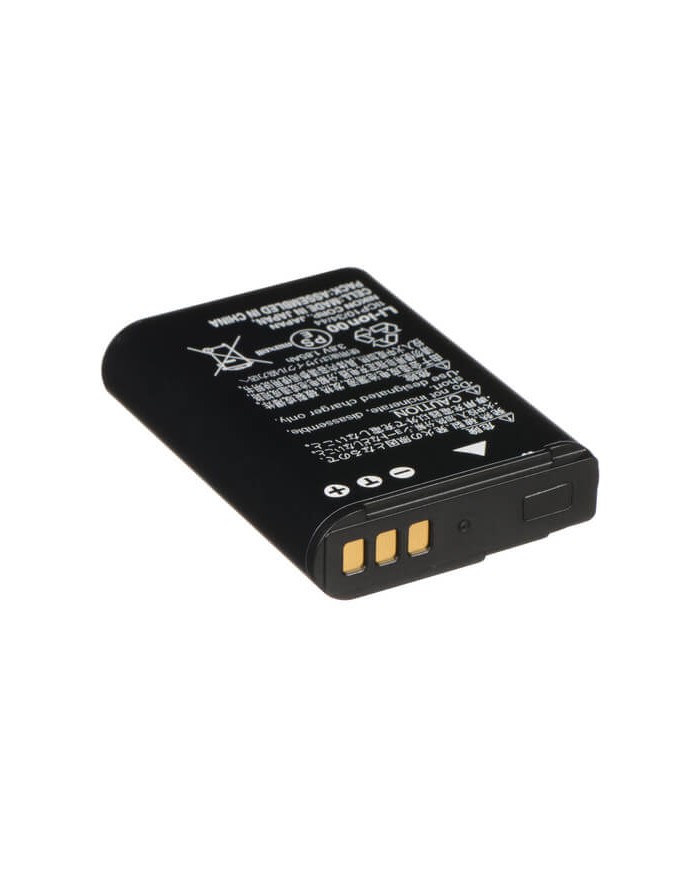 COMPRAR NIKON EN-EL23  BATERÍA COMPRAR NIKON EN-EL23  BATERÍA