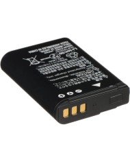 COMPRAR NIKON EN-EL23  BATERÍA COMPRAR NIKON EN-EL23  BATERÍA