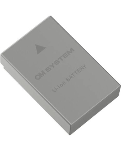 OLYMPUS BLS-50 BATERÍA