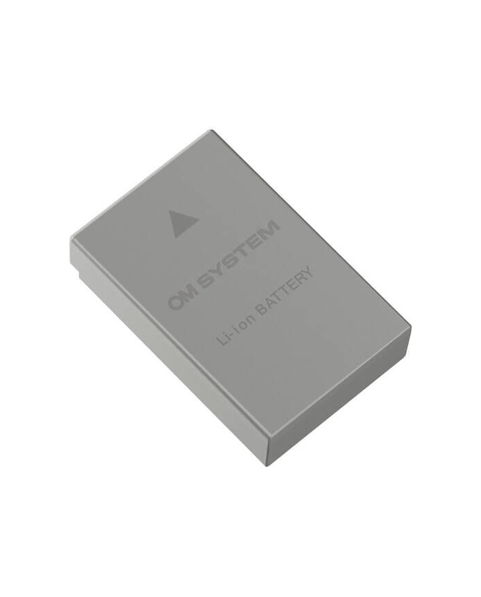 OLYMPUS BLS-50 BATERÍA OLYMPUS BLS-50 BATERÍA