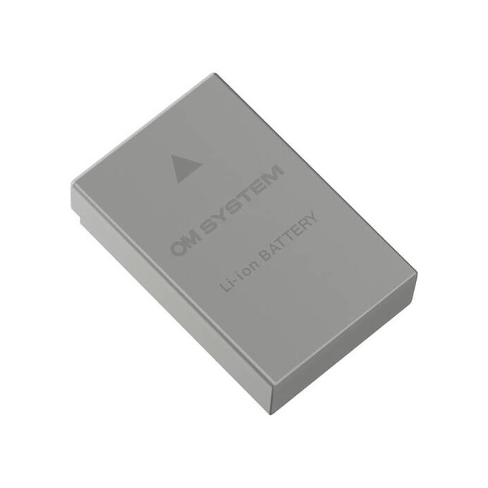 OLYMPUS BLS-50 BATERÍA OLYMPUS BLS-50 BATERÍA