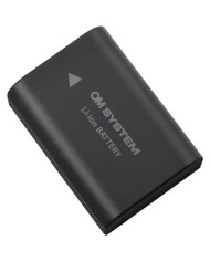 COMPRAR OM SYSTEM SBCX-1 BATERÍA (KIT DE CARGADOR)