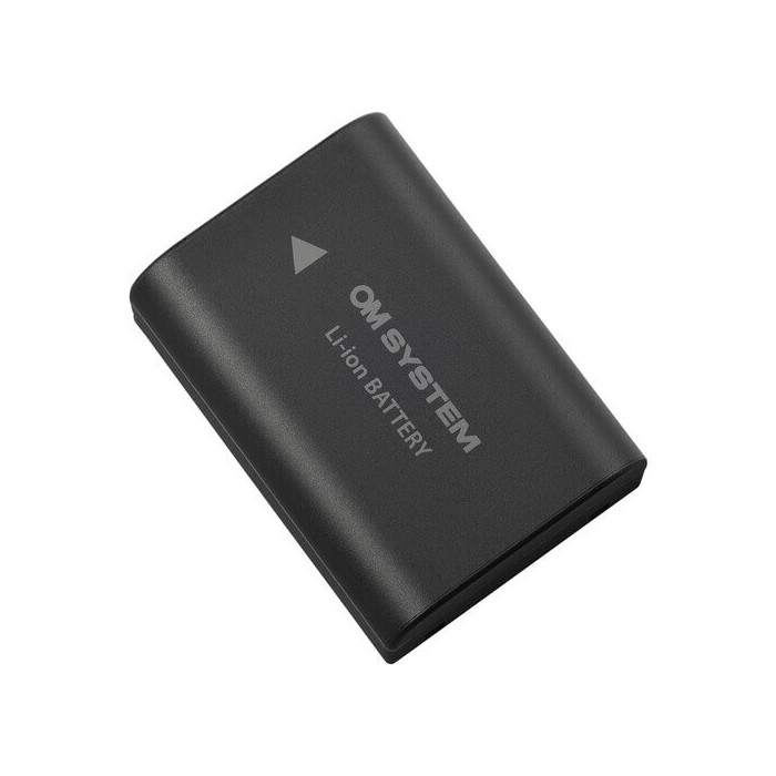 COMPRAR OM SYSTEM SBCX-1 BATERÍA (KIT DE CARGADOR)