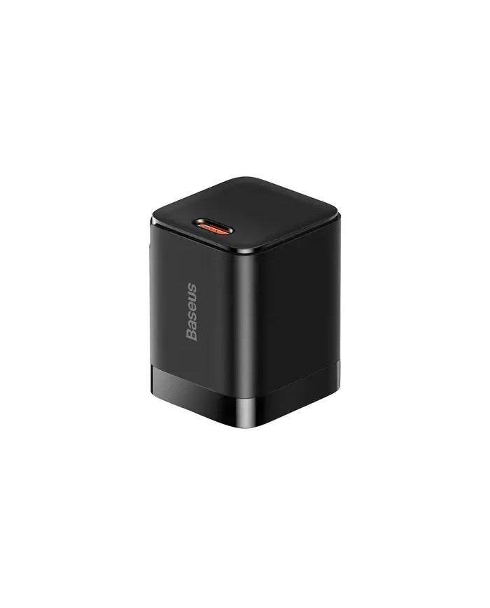 COMPRAR BASEUS USB-C CARGADOR RÁPIDO DE 30 W