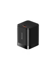 COMPRAR BASEUS USB-C CARGADOR RÁPIDO DE 30 W