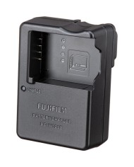 COMPRAR FUJIFILM BC-W126S CARGADOR DE BATERÍA
