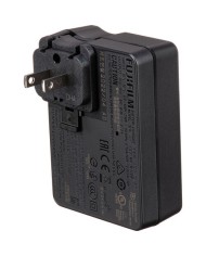 El MEJOR PRECIO FUJIFILM BC-W126S CARGADOR DE BATERÍA