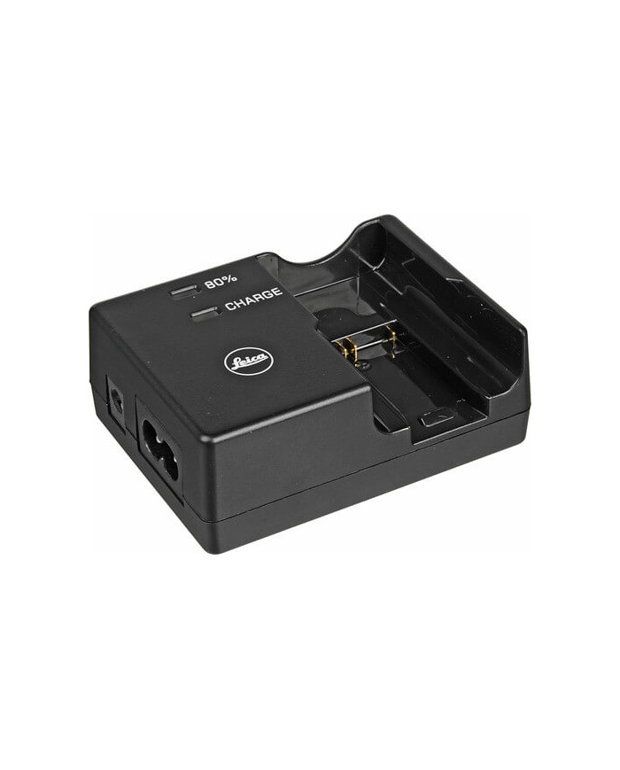 LEICA BATERÍA DE CARGADOR (MODELOS M) LEICA BATERÍA DE CARGADOR (MODELOS M)