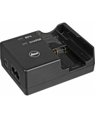 LEICA BATERÍA DE CARGADOR (MODELOS M) LEICA BATERÍA DE CARGADOR (MODELOS M)