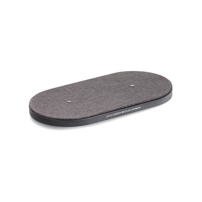 LEICA DROP XL INALÁMBRICO CARGADOR LEICA DROP XL INALÁMBRICO CARGADOR