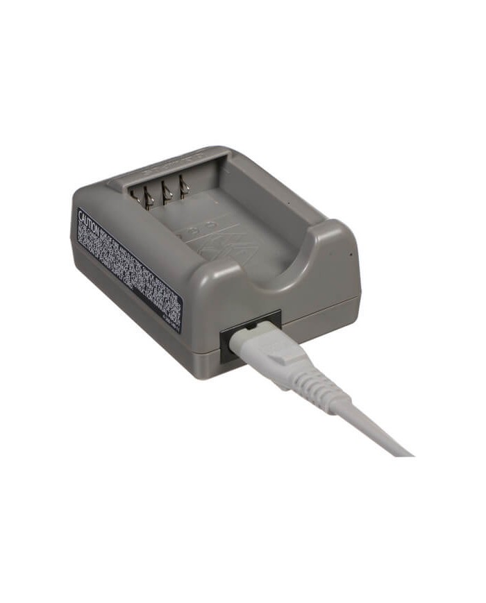 COMPRAR OLYMPUS BCS-5 BATERÍA DE IONES DE LITIO DE CARGADOR COMPRAR OLYMPUS BCS-5 BATERÍA DE IONES DE LITIO DE CARGADOR