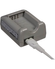 COMPRAR OLYMPUS BCS-5 BATERÍA DE IONES DE LITIO DE CARGADOR COMPRAR OLYMPUS BCS-5 BATERÍA DE IONES DE LITIO DE CARGADOR