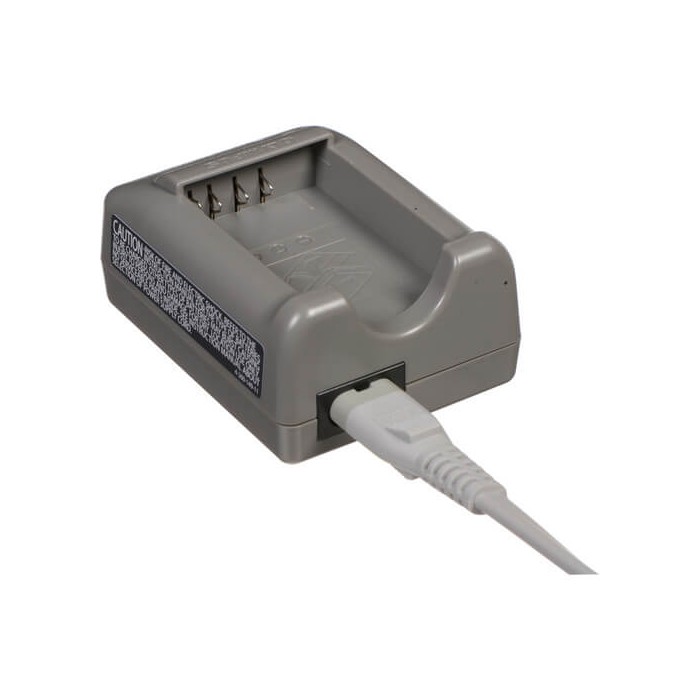 COMPRAR OLYMPUS BCS-5 BATERÍA DE IONES DE LITIO DE CARGADOR COMPRAR OLYMPUS BCS-5 BATERÍA DE IONES DE LITIO DE CARGADOR