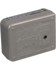 El MEJOR PRECIO OLYMPUS BCS-5 BATERÍA DE IONES DE LITIO DE CARGADOR El MEJOR PRECIO OLYMPUS BCS-5 BATERÍA DE IONES DE LITIO DE CARGADOR