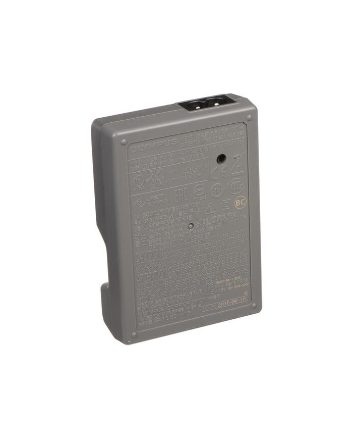 COMPRAR OLYMPUS BCN-1 BATERÍA DE CARGADOR
