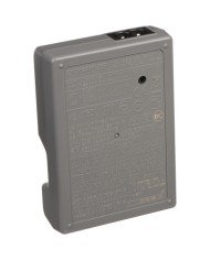 COMPRAR OLYMPUS BCN-1 BATERÍA DE CARGADOR