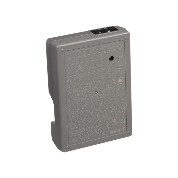 COMPRAR OLYMPUS BCN-1 BATERÍA DE CARGADOR COMPRAR OLYMPUS BCN-1 BATERÍA DE CARGADOR