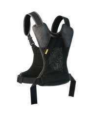 COTTON CARRIER CCS G3-1 ARNÉS (GRIS)