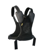 COTTON CARRIER CCS G3 ARNÉS-2 (GRIS)