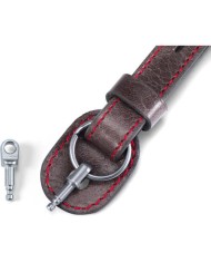 COMPRAR LEICA ASA DE CORREA PARA LEICA T CÁMARA