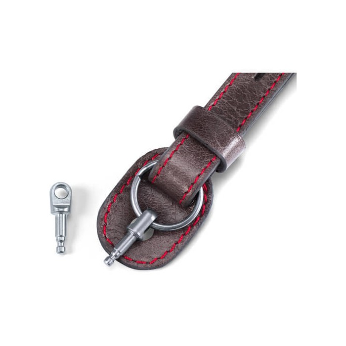 COMPRAR LEICA ASA DE CORREA PARA LEICA T CÁMARA COMPRAR LEICA ASA DE CORREA PARA LEICA T CÁMARA