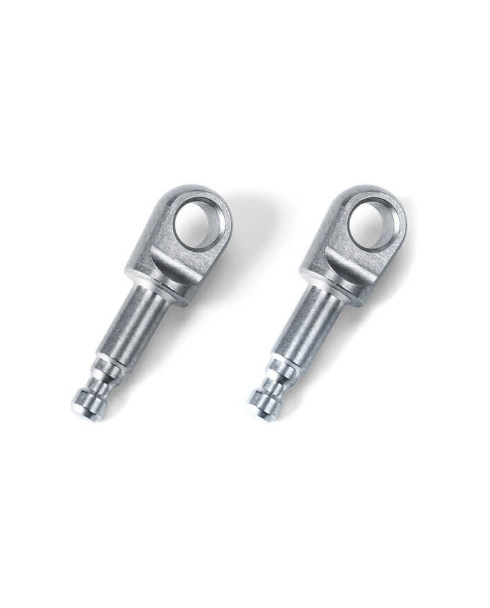 LEICA ASA DE CORREA PARA LEICA T CÁMARA