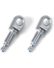 LEICA ASA DE CORREA PARA LEICA T CÁMARA