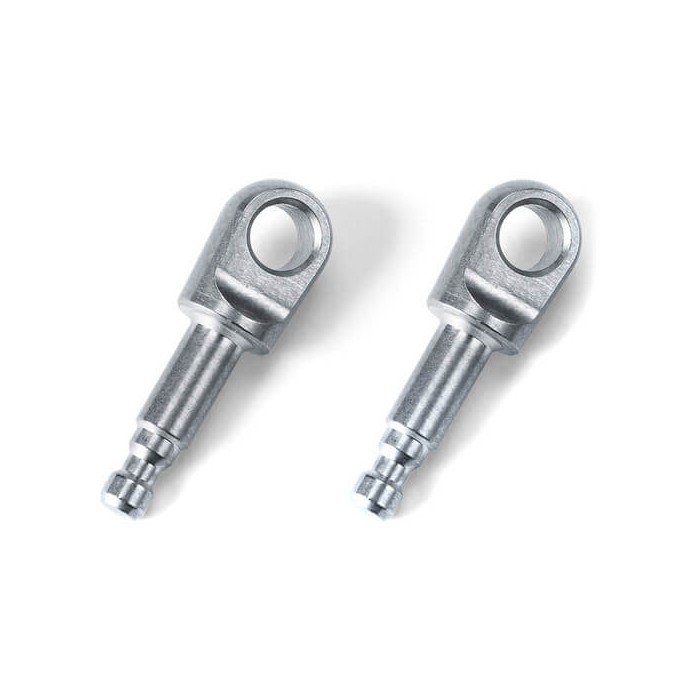 LEICA ASA DE CORREA PARA LEICA T CÁMARA LEICA ASA DE CORREA PARA LEICA T CÁMARA