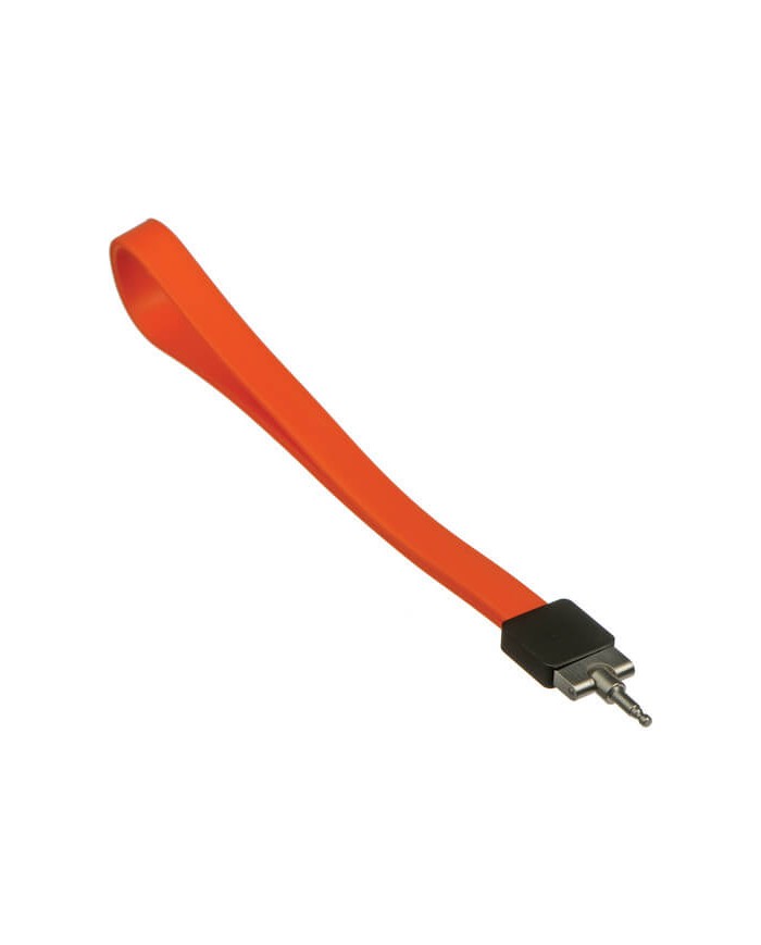 LEICA SILICONA CORREA DE MUÑECA LEICA SILICONA CORREA DE MUÑECA