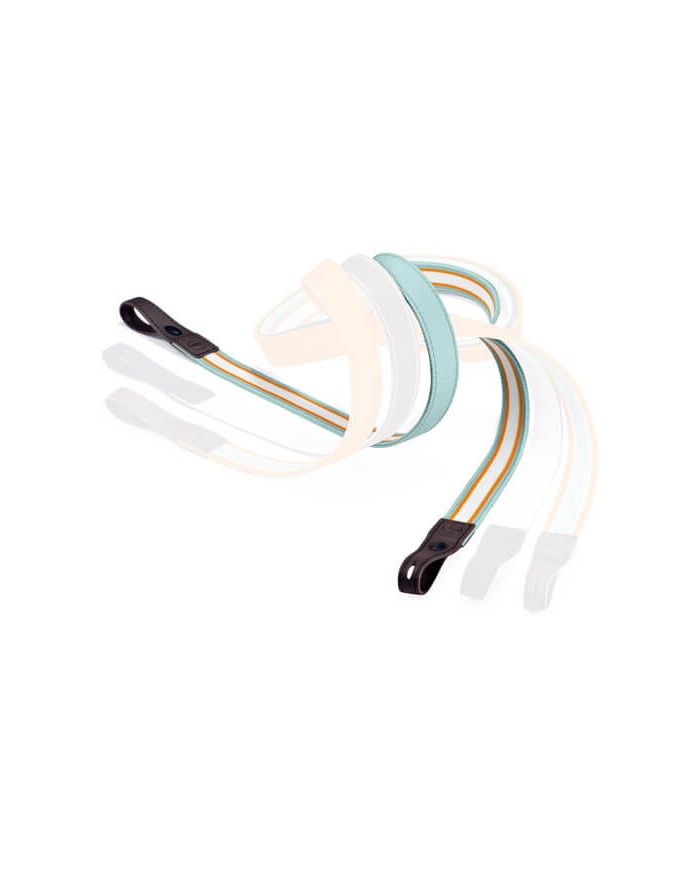 El MEJOR PRECIO LEICA CORREA SOFORT INSTANTÁNEA PELÍCULA CÁMARA (MENTA) El MEJOR PRECIO LEICA CORREA SOFORT INSTANTÁNEA PELÍCULA CÁMARA (MENTA)