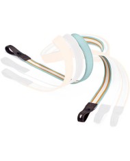 El MEJOR PRECIO LEICA CORREA SOFORT INSTANTÁNEA PELÍCULA CÁMARA (MENTA) El MEJOR PRECIO LEICA CORREA SOFORT INSTANTÁNEA PELÍCULA CÁMARA (MENTA)