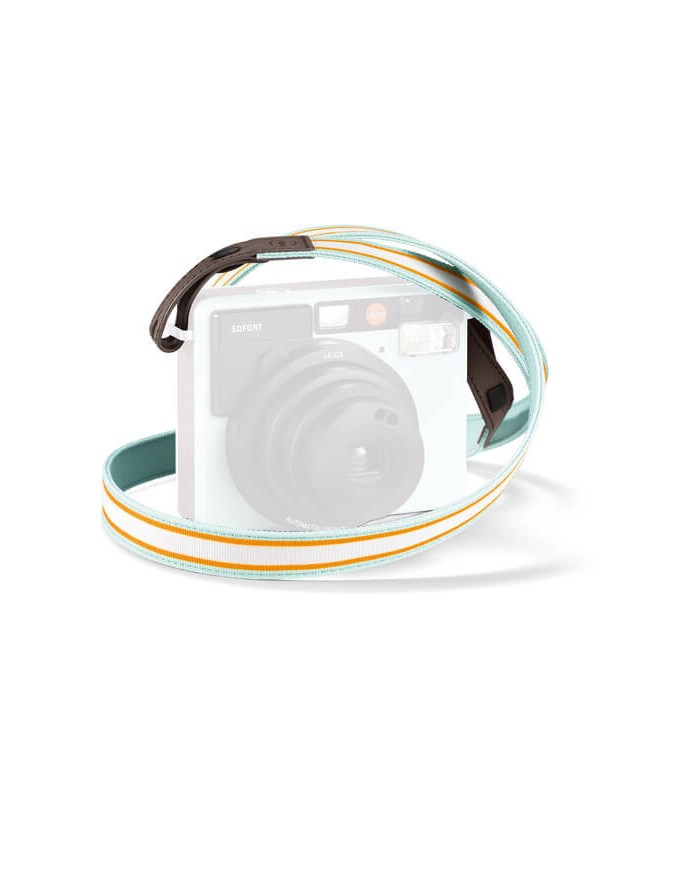 COMPRAR LEICA CORREA SOFORT INSTANTÁNEA PELÍCULA CÁMARA (MENTA) COMPRAR LEICA CORREA SOFORT INSTANTÁNEA PELÍCULA CÁMARA (MENTA)