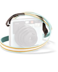 COMPRAR LEICA CORREA SOFORT INSTANTÁNEA PELÍCULA CÁMARA (MENTA) COMPRAR LEICA CORREA SOFORT INSTANTÁNEA PELÍCULA CÁMARA (MENTA)
