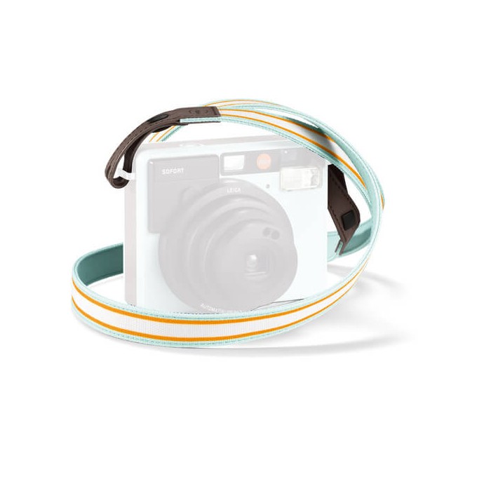 COMPRAR LEICA CORREA SOFORT INSTANTÁNEA PELÍCULA CÁMARA (MENTA) COMPRAR LEICA CORREA SOFORT INSTANTÁNEA PELÍCULA CÁMARA (MENTA)